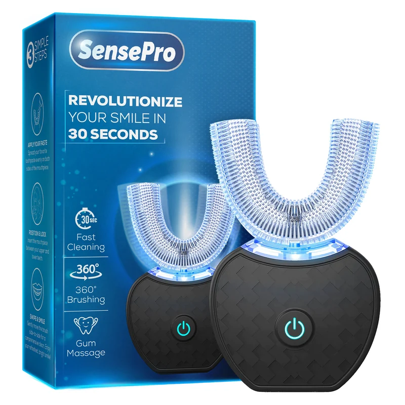 SensePro