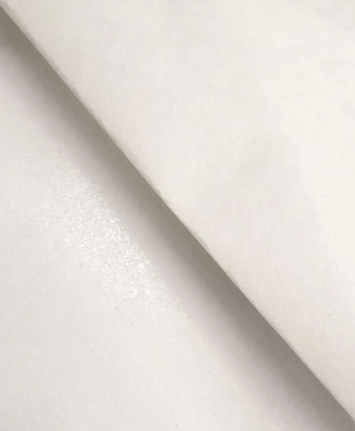 Thermocollant